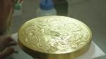 2x_platinum_jubilee_commemorative_coins_2x_queens_memorial_coins_mpa
