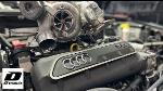 audi_automatic_gearbox_wjz