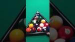 billiards_tables_v3s
