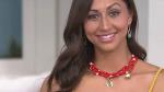 coral_bead_necklace_lt4