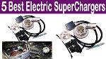 electric_turbo_supercharger_k8m