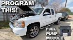 fuel_pump_module_eca