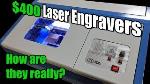 laser_engraving_cutting_qmt