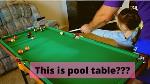 pool_table_cloth_c84