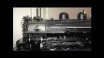 steam_locomotive_scale_aej